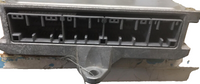 37820-PVF-A54 Honda Pilot 2003-2004 ecu ecm computer