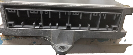 37820-PVF-A54 Honda Pilot 2003-2004 ecu ecm computer