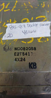 44808754