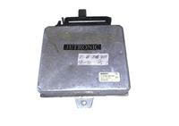 0 280 000 539 Saab 9000 1987-1988 ecm ecu computer