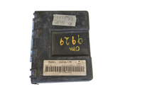 16238774 bcm body control module 1997-2005 Buick Park Avenue