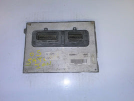 44800913