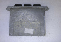 8M6A-12A650-BG Ford Escape 2008 ecm ecu computer ***TESTED***
