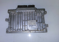 44814941