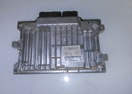44814941