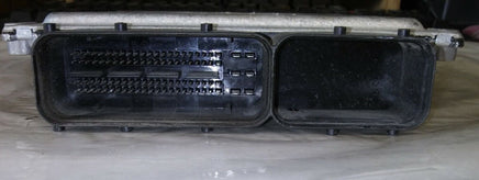 44812588