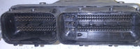 47714499
