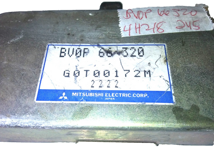 46969361