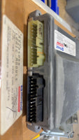R5234085 Caravan, LeBaron or New Yorker 1987 logic control module **NEW OEM**