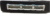 95400-3XE10 Hyundai Elantra 2014-2016 Body control module computer