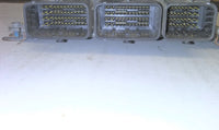 44813163