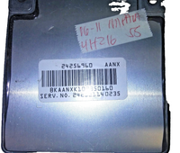 46949922