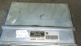 44810724