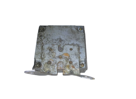 K08AA 0BDII DI TCM transmission computer 1998-2000 Kia Sportage