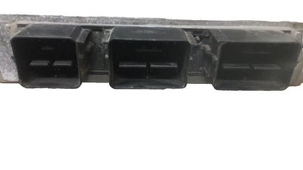 9S4A-12A650-MA Ford Focus 2009-2011 ecm ecu computer