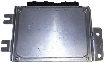 44809583
