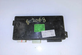 95450-3T511 Kia K900 2015-2017 seat control module