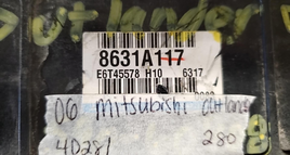 44891640
