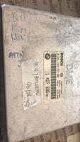 44807232