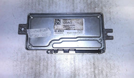 68426135AG park aid assist control module 2022-2023 Jeep Wagoneer