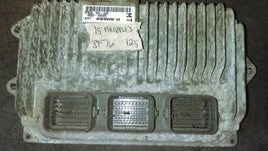 44803428