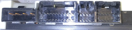 47495764