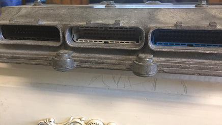 16183428 Buick Regal 1994-1995 ECM ECU computer