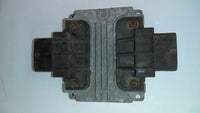24 233 994 Chevy Equinox 2005-2006 TCM transmission computer