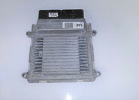 39102-2EMP2 ecm ecu computer 2011-2013 Hyundai Elantra