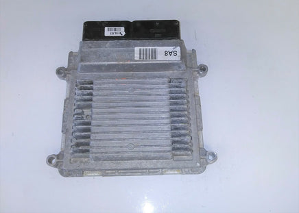 39102-2EMP2 ecm ecu computer 2011-2013 Hyundai Elantra
