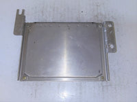 1998-2001 Hyundai Sonata ecu ecm computer 39109-37000