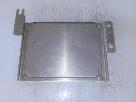 1998-2001 Hyundai Sonata ecu ecm computer 39109-37000