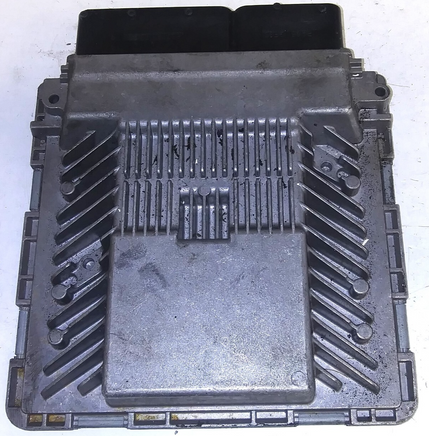 44795080