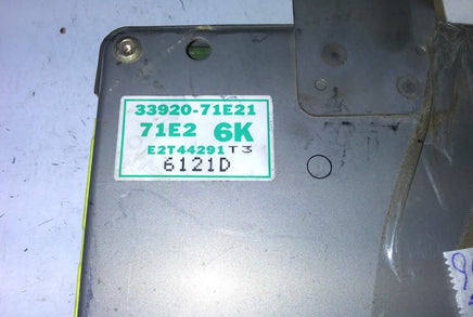46639563