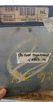 44808167