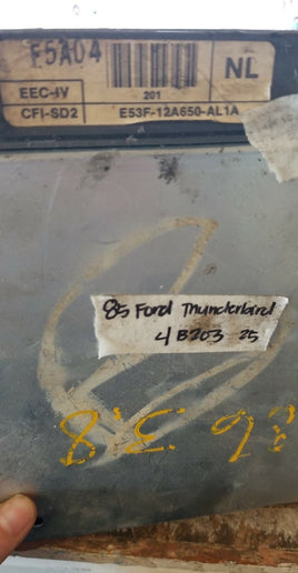 44808167