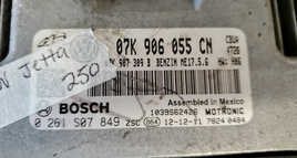45006414