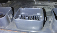 37820-5MJ-A73 Honda Ridgeline 2017 ecm ecu computer