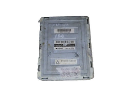 89541-50020 ABS anti-lock Control module 1990-1992 Lexus LS400