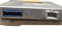 16200021 Oldsmobile Cierra ECM ECU computer 1995