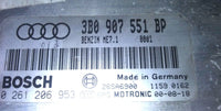44231087