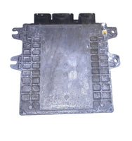 A56-F20 E9S ECM ECU computer 2011 Nissan Altima