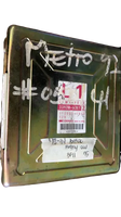 1991-1994 Geo Metro or Pontiac Firefly ecu ecm computer module 33920-63E12
