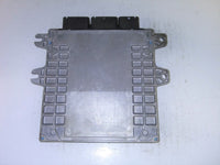 NEC007-601 Infiniti G37 2012 ecm ecu computer