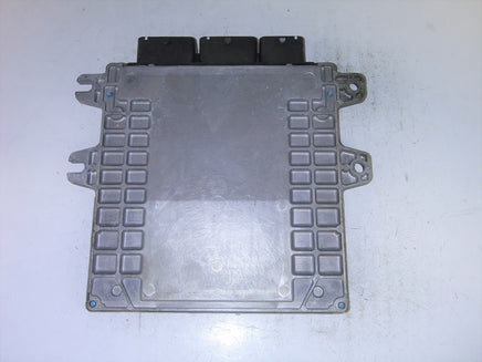 NEC007-601 Infiniti G37 2012 ecm ecu computer