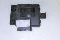 2011-2015 Buick LaCrosse park aid assist control module 20822417