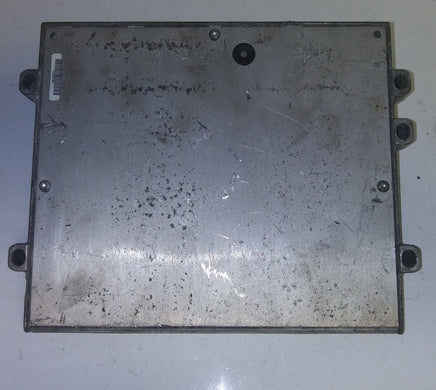 6L1A-12A650-LB ecm ecu computer 2006 Ford Expedition **TESTED**