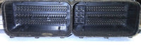 39103-2G771 ecm ecu computer 2013 Kia Sorento