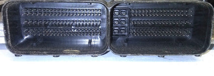 39103-2G771 ecm ecu computer 2013 Kia Sorento