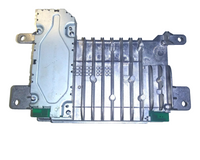 P68508691AE multimedia radio receiver 2022-2023 Dodge Ram Promaster